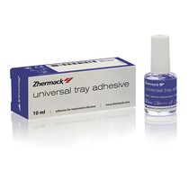 Adesivo universal - Zhermack