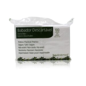 Babador Biodinâmica