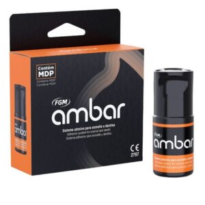 Ambar 6 ml