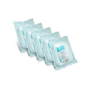 Kit Cirúrgico Estéril Perio - 30g