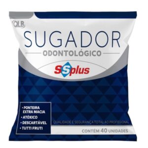 Sugador SSPlus